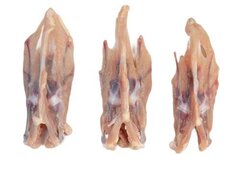 Vand hrana pentru caini si pisici